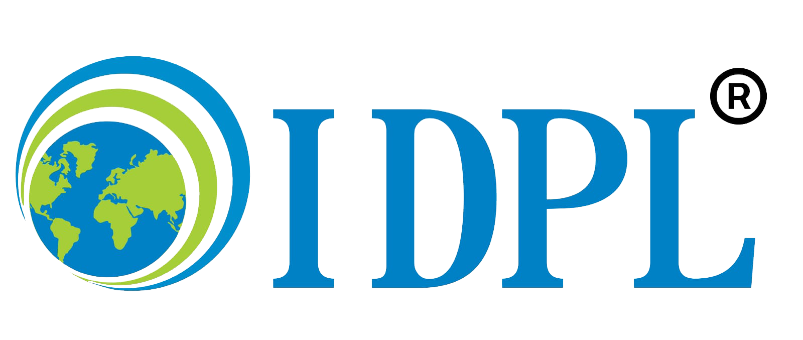 IDPL